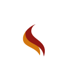 DEVINOV : Solutions digitales innovantes et personnalisées