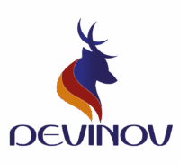 DEVINOV