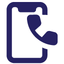 phone