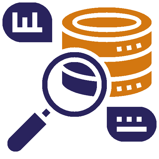 Analyse de Données