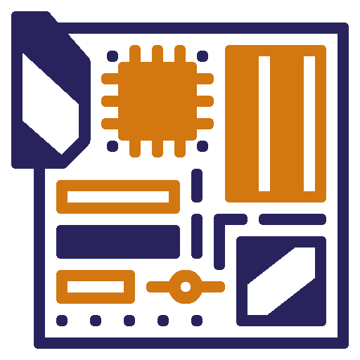 Solutions Arduino et Raspberry