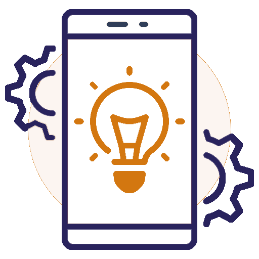 Développement Mobile