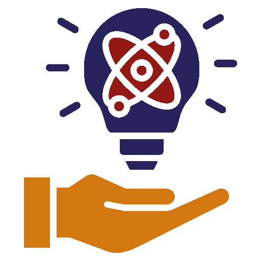 Développement de Solutions Innovantes