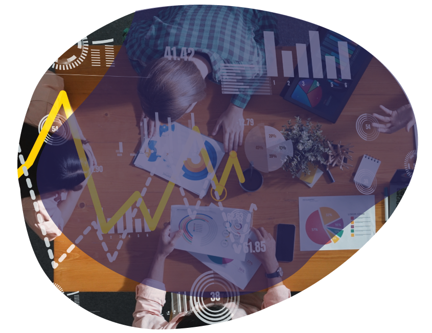Marketing Digital