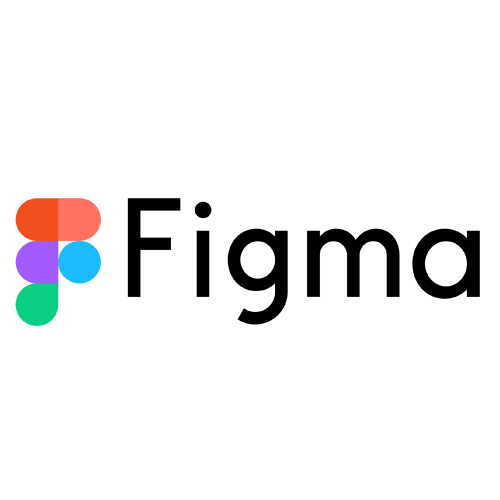 Figma