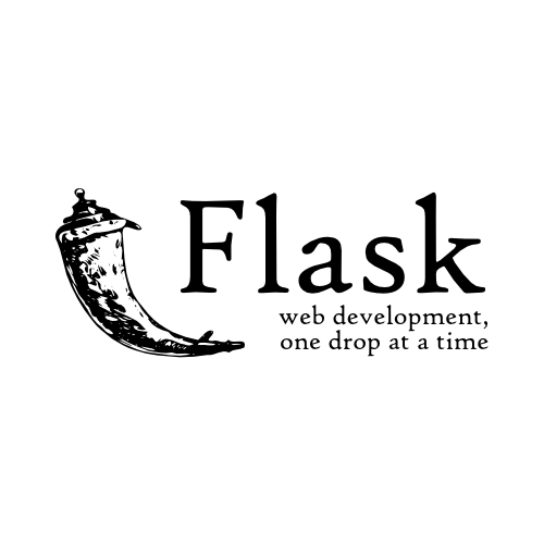 Flask