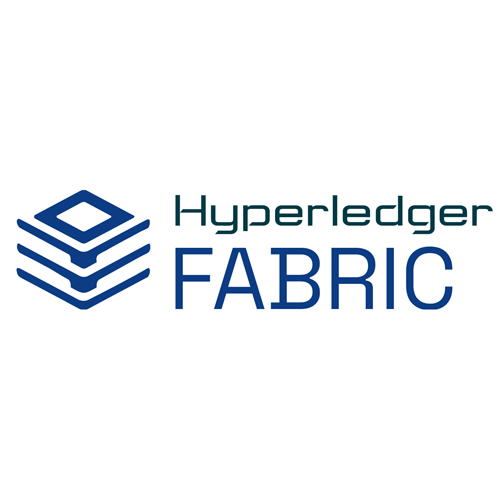 Hyperledger Fabric