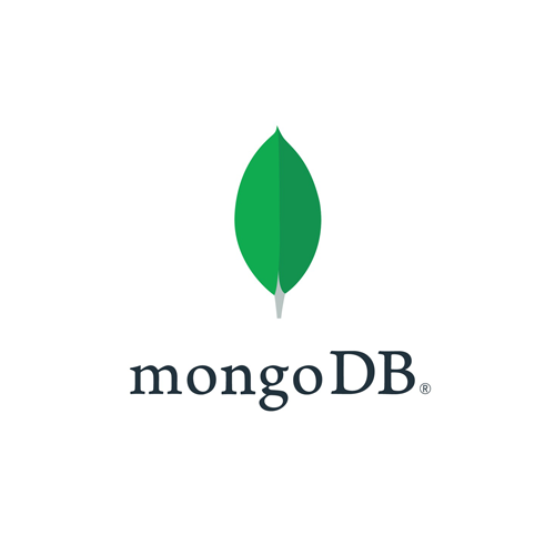 mongoDB