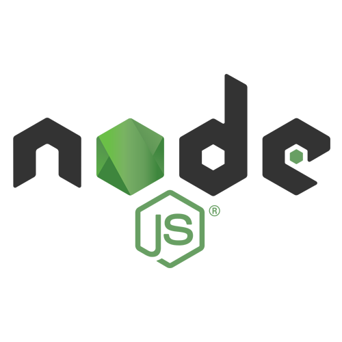 Node JS