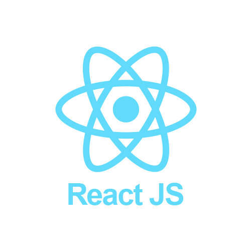 React JS
