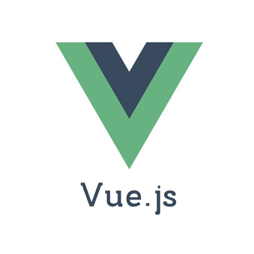Vue.js