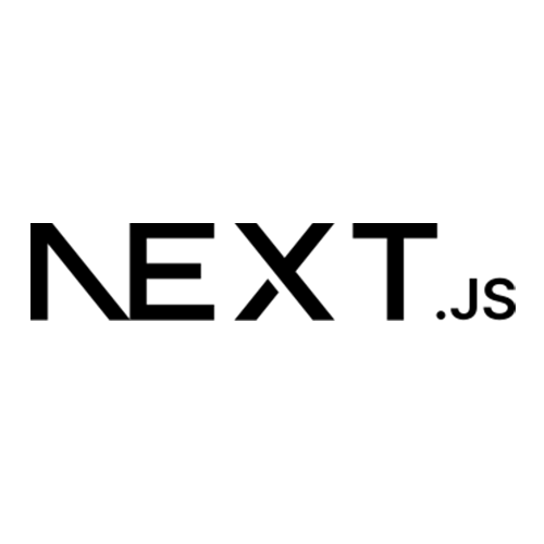 NEXT.JS